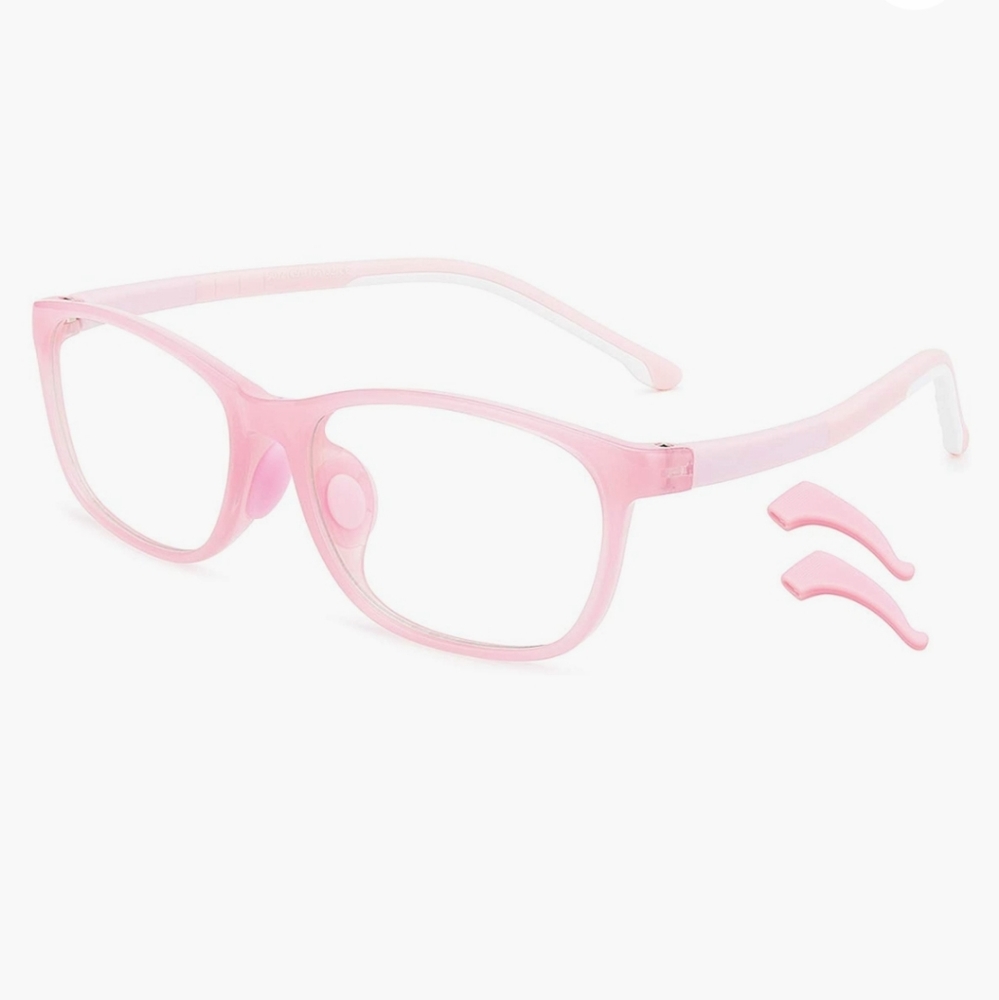 Blue Light Blocking Glasses